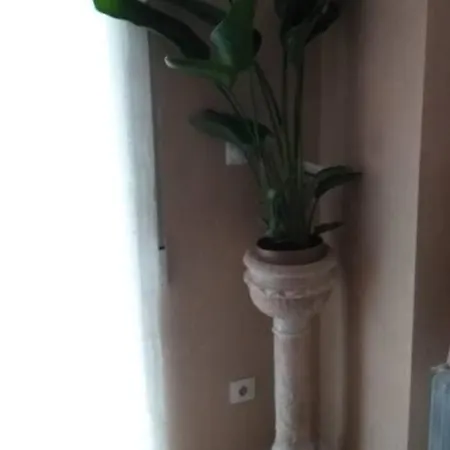 Cosy At Center 아파트 *
